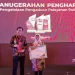 perumda tugu tirta