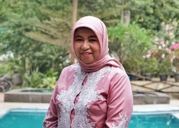founder paragon