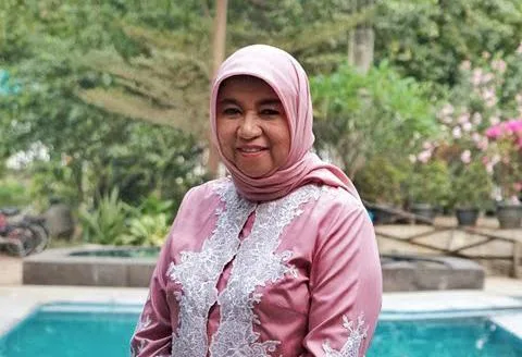 founder paragon
