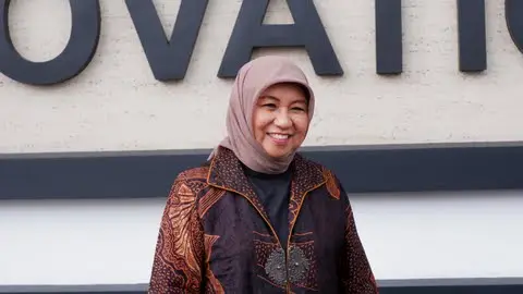 founder paragon