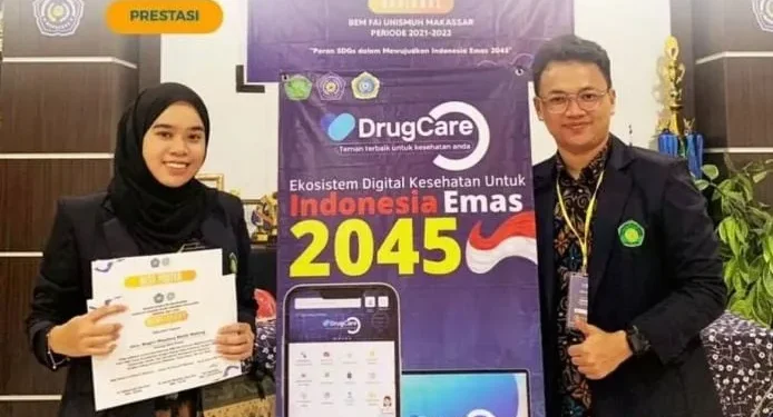 lomba essay nasional