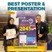lomba essay nasional