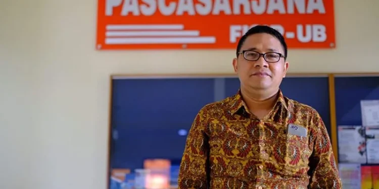 menteri baru jokowi