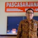 menteri baru jokowi