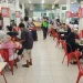 catatan mudik