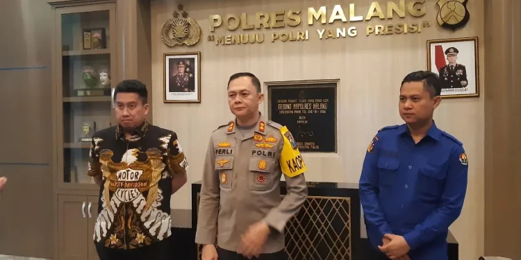 penyekapan gadis di sumbermanjing