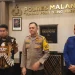 penyekapan gadis di sumbermanjing