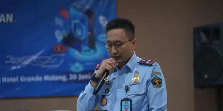 imigrasi malang