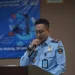 imigrasi malang