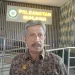 produk pertanian impor