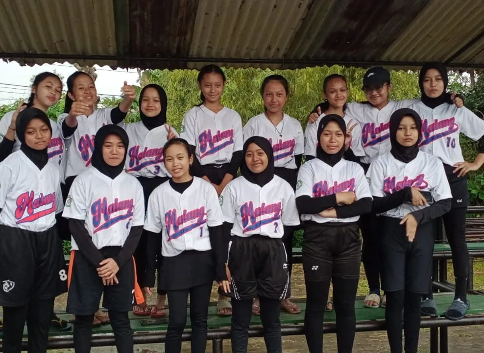 perbasasi kota malang