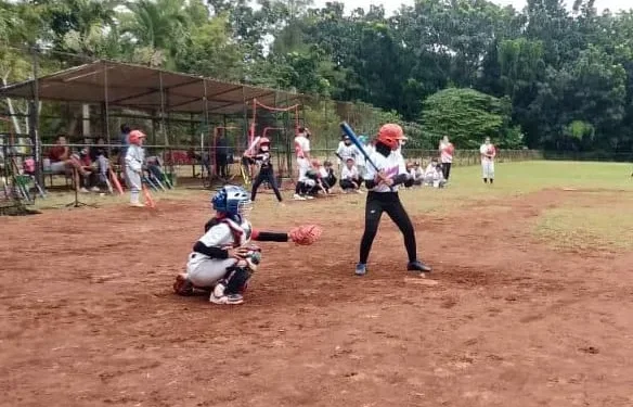 perbasasi kota malang