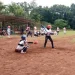 perbasasi kota malang