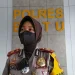 ops patuh semeru