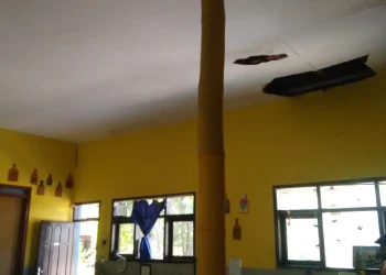 sdn 3 pandanlandung