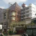 malang creative center