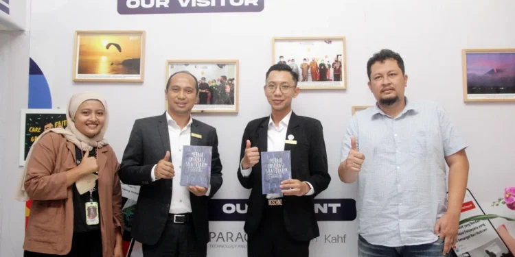 grand mercure malang mirama