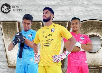 arema fc