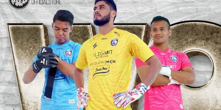 arema fc