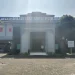 museum mpu purwa