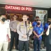 kejuaraan menembak