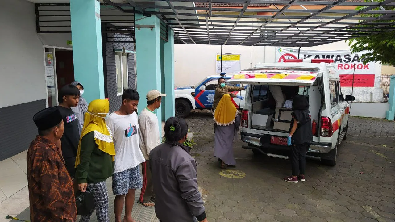 pelajar