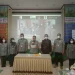 balai besar pelatihan pertanian malang