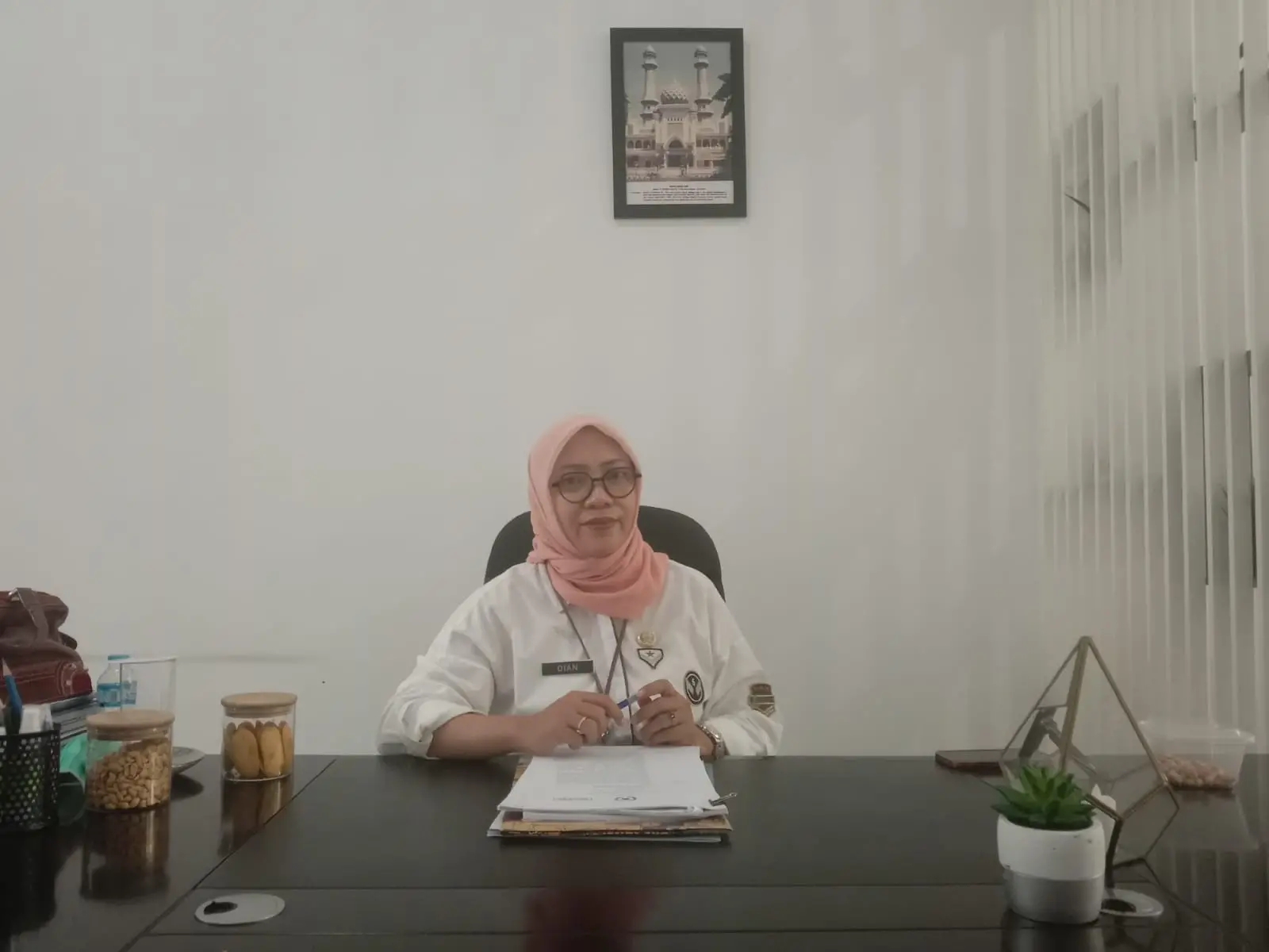 museum mpu purwa