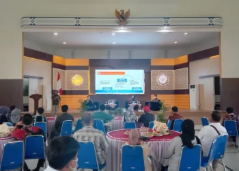 polbangtan malang