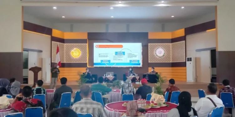 polbangtan malang