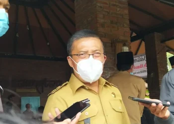 serapan apbd