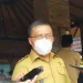 serapan apbd
