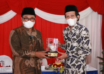 pemkab trenggalek