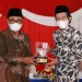 pemkab trenggalek