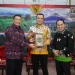bupati sijunjung