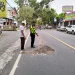 kepanjen