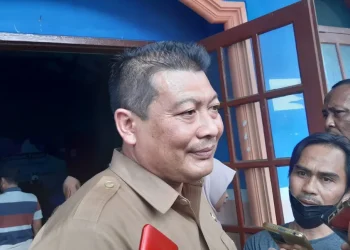 pemkab malang
