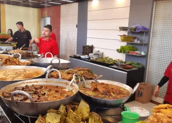 warung pedas tangkilsari