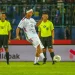 ronaldinho