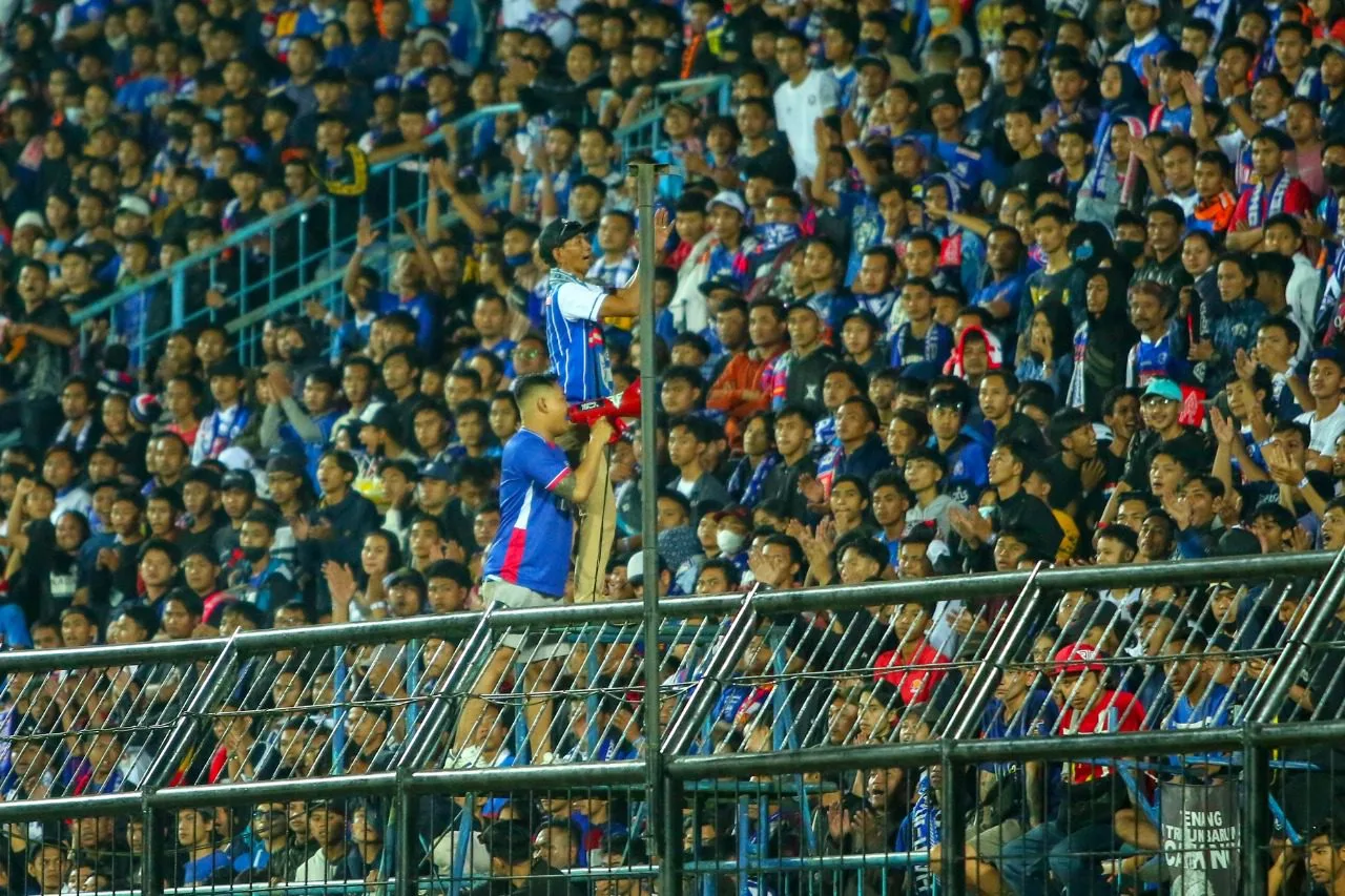ronaldinho