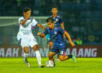 arema fc