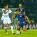 arema fc