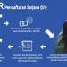 uin malang