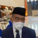 wabah pmk