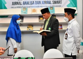 unisma