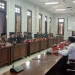 dprd kota malang