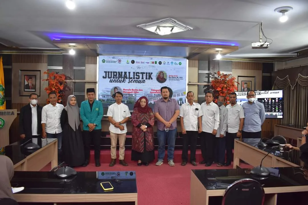 feb unisma