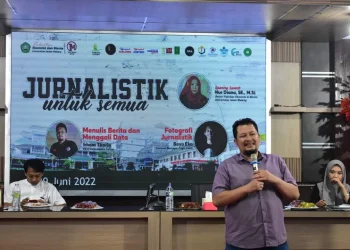 feb unisma