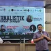 feb unisma