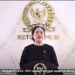 puan maharani